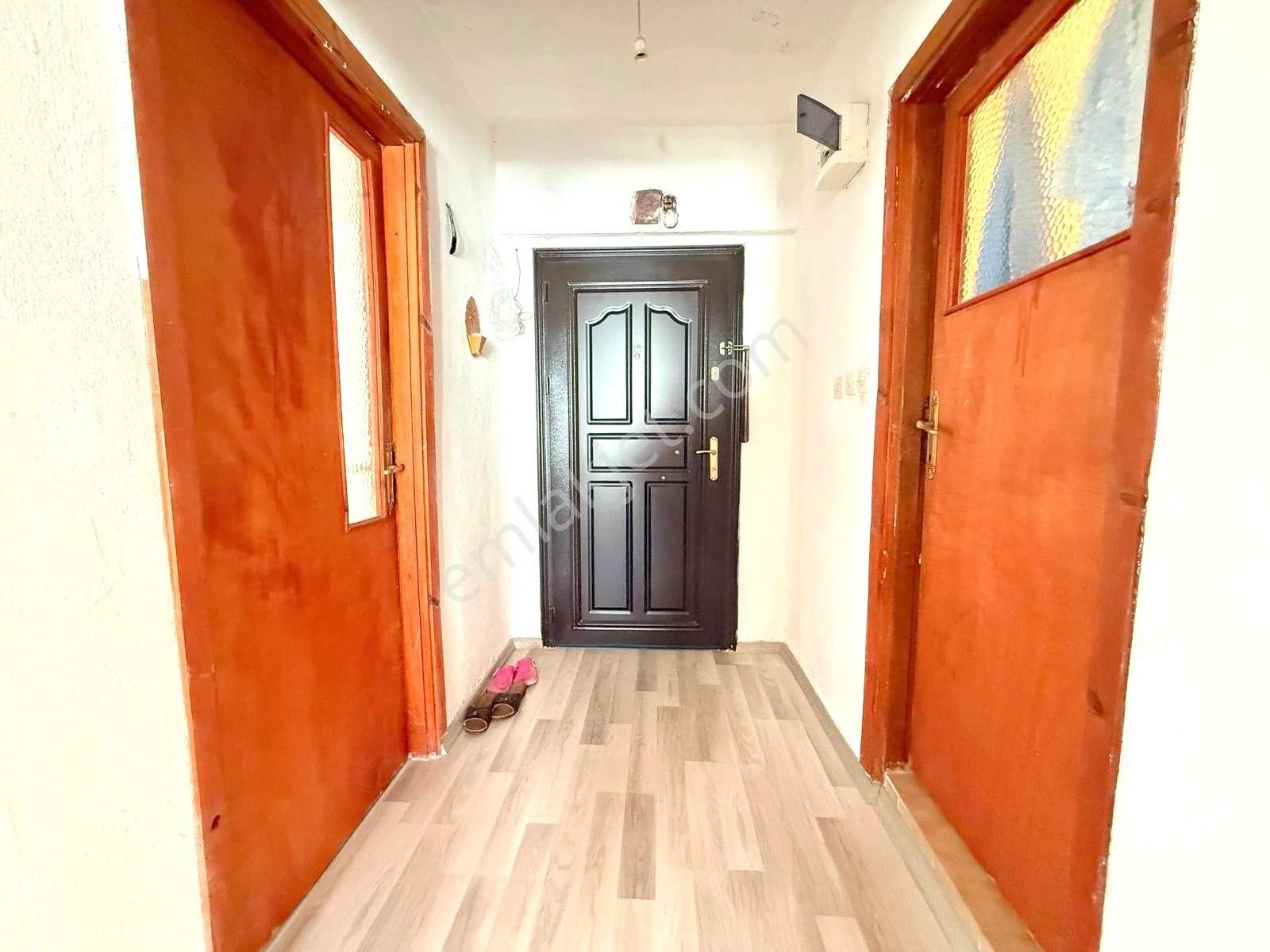 🏠📍blue Life Egen'den Gerçek İlan-doktorlar Sitesi Civarında Full Kredili Ayrı Mutfaklı 2+1 Daire - Görsel 5