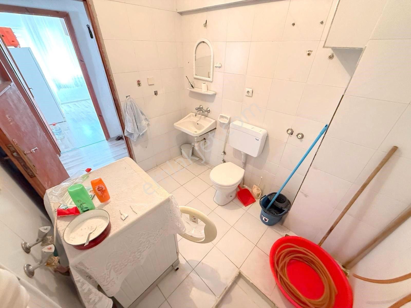 🏠📍blue Life Egen'den Gerçek İlan-doktorlar Sitesi Civarında Full Kredili Ayrı Mutfaklı 2+1 Daire - Görsel 16