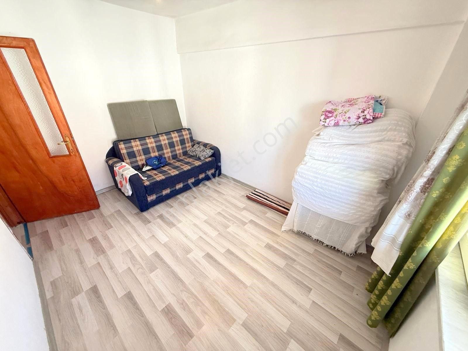 🏠📍blue Life Egen'den Gerçek İlan-doktorlar Sitesi Civarında Full Kredili Ayrı Mutfaklı 2+1 Daire - Görsel 25