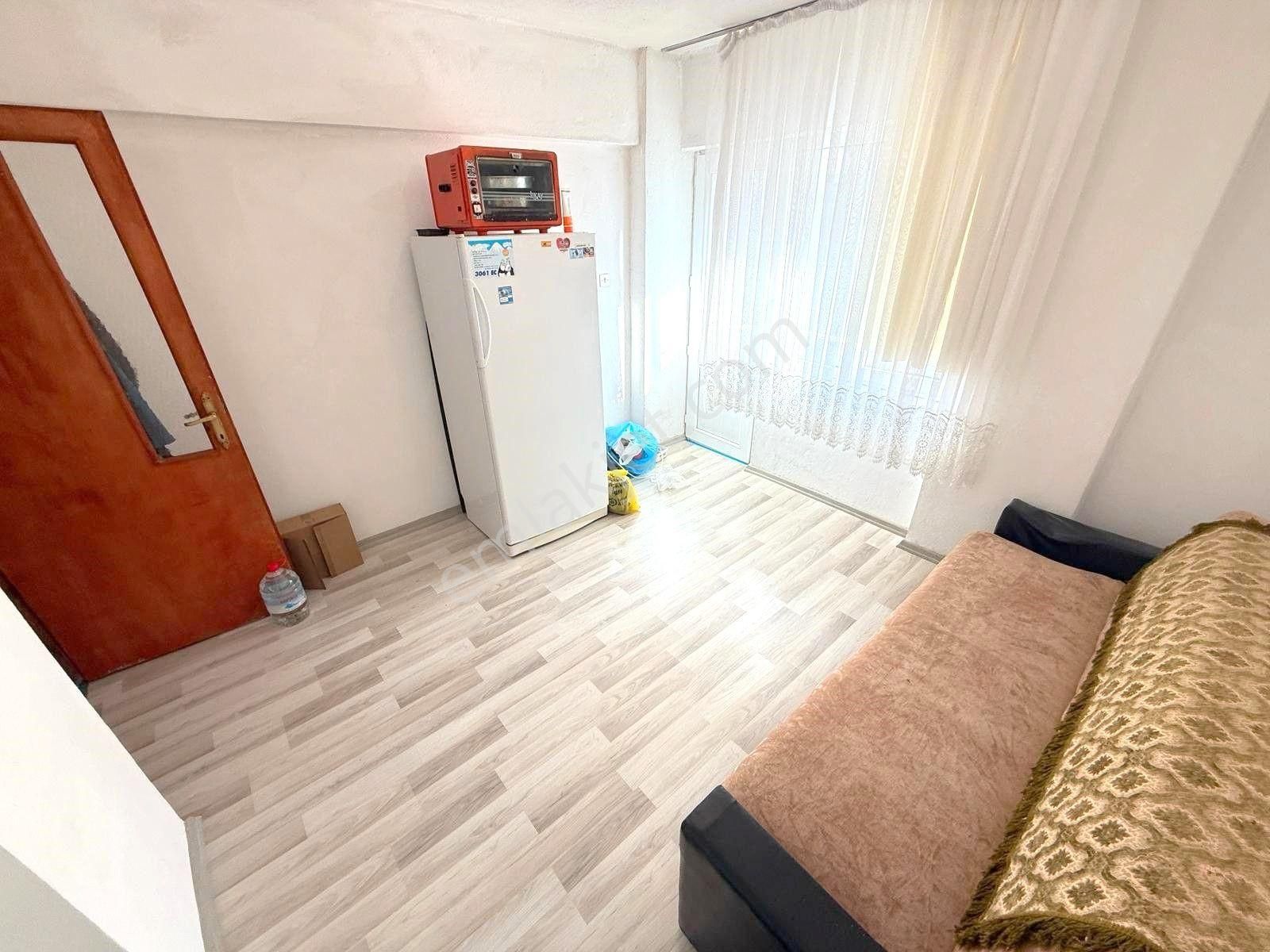 🏠📍blue Life Egen'den Gerçek İlan-doktorlar Sitesi Civarında Full Kredili Ayrı Mutfaklı 2+1 Daire - Görsel 7
