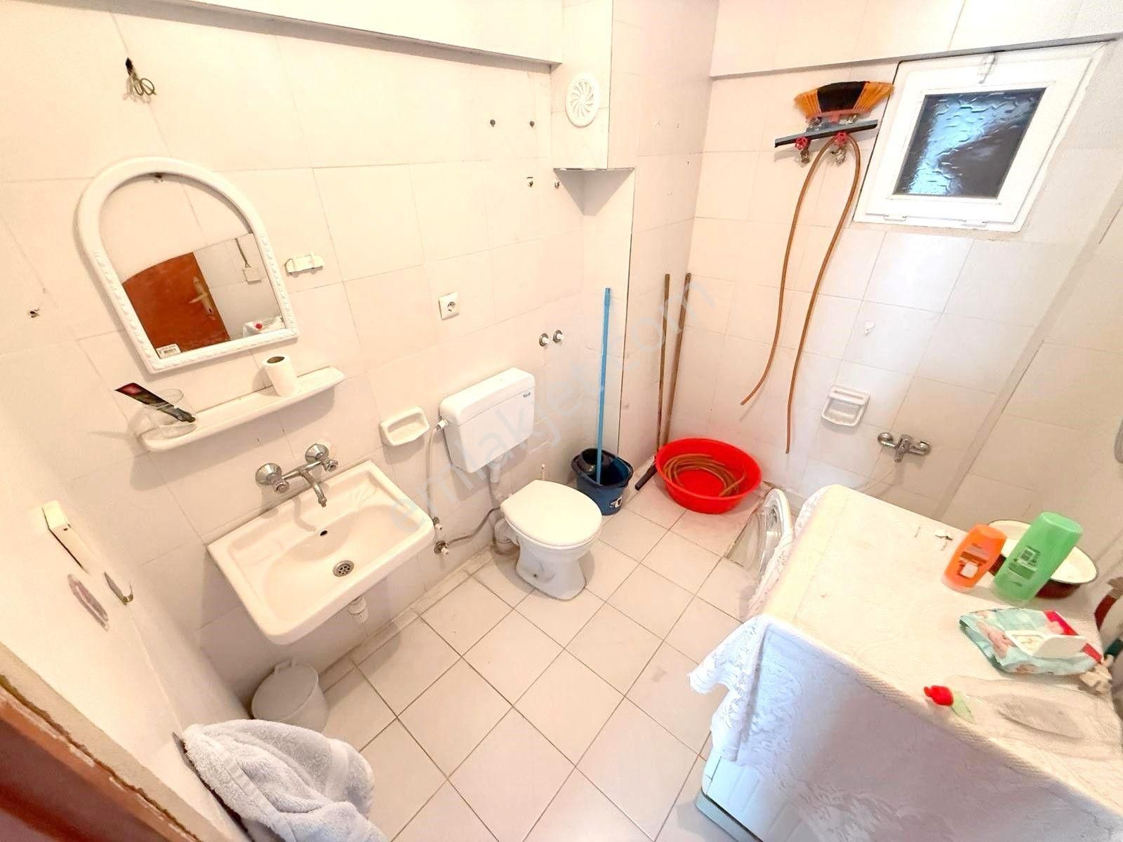 🏠📍blue Life Egen'den Gerçek İlan-doktorlar Sitesi Civarında Full Kredili Ayrı Mutfaklı 2+1 Daire - Görsel 8