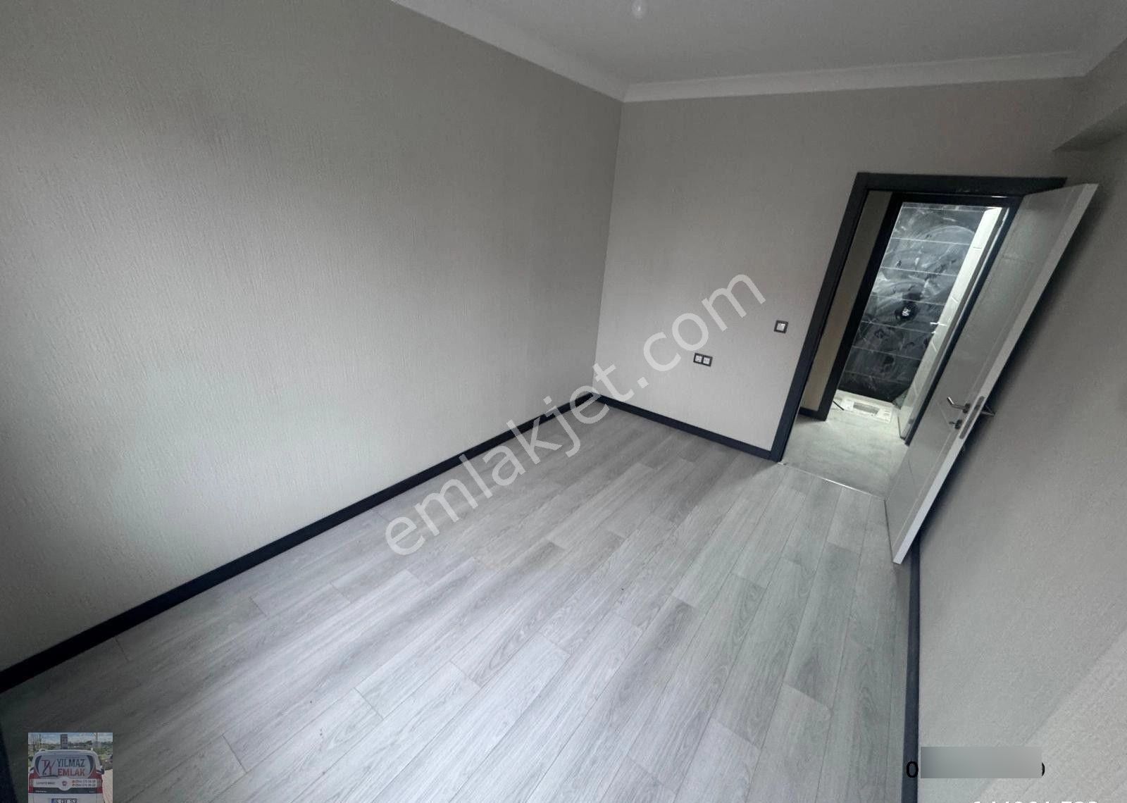 Malazgirt Mh'de 3+1 Yüksek.g Sıfır Ebeveyn By. Asansörlü Daire! - Görsel 28