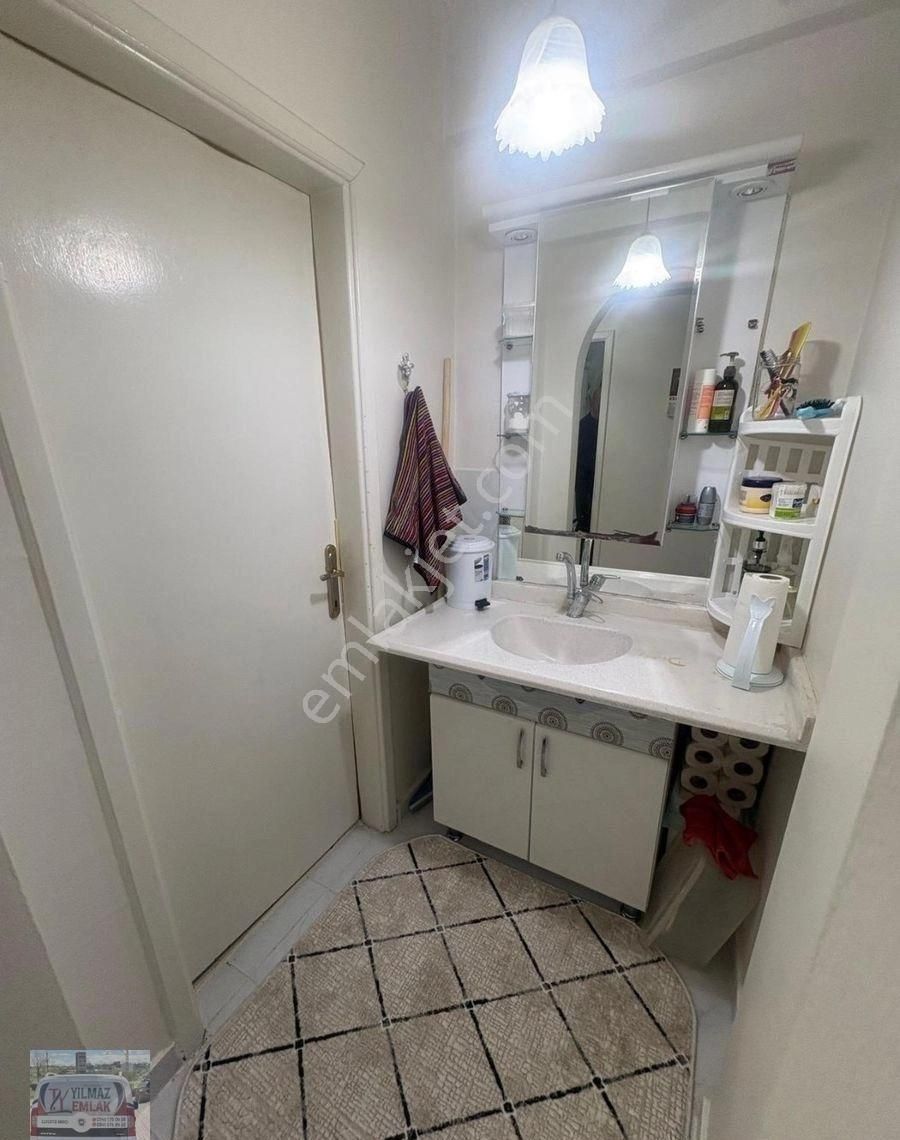 Pınarbaşın'da Ara Katta 3+1 Muaazam Konumda Fırsat Daire!!!! - Görsel 4