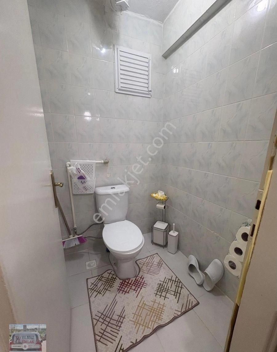 Pınarbaşın'da Ara Katta 3+1 Muaazam Konumda Fırsat Daire!!!! - Görsel 27