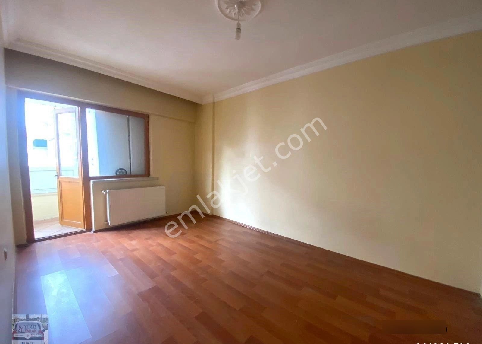 Akşemsettin Mh'de 3+1 Ara Katta Güzel Konumda Daire!!! - Görsel 29