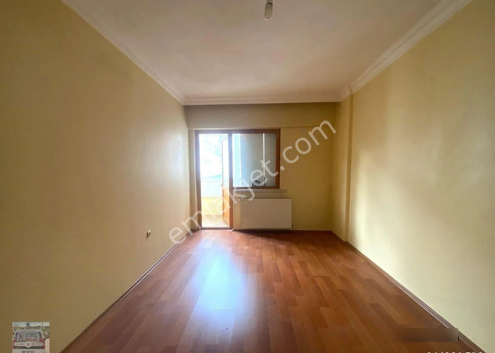 Akşemsettin Mh'de 3+1 Ara Katta Güzel Konumda Daire!!! - Görsel 26