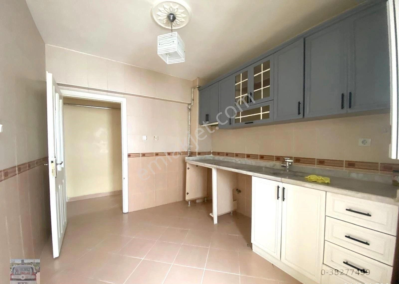 Akşemsettin Mh'de 3+1 Ara Katta Güzel Konumda Daire!!! - Görsel 21