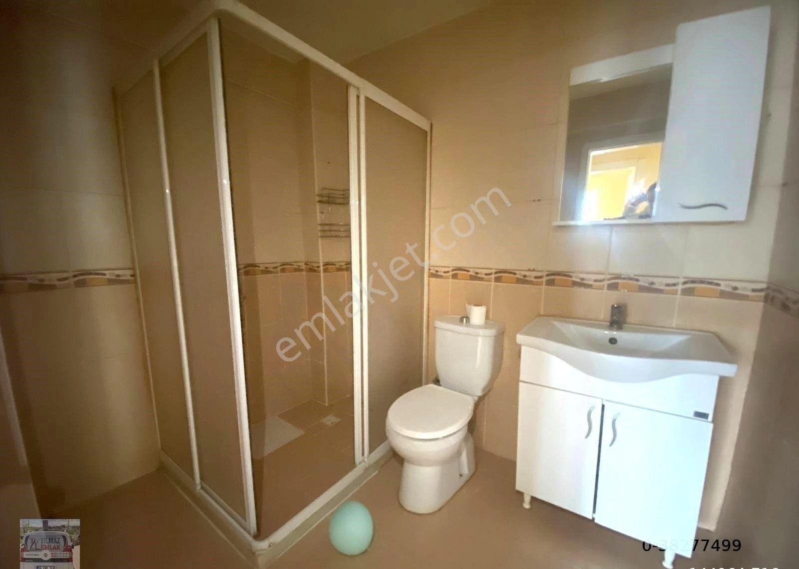 Akşemsettin Mh'de 3+1 Ara Katta Güzel Konumda Daire!!! - Görsel 27