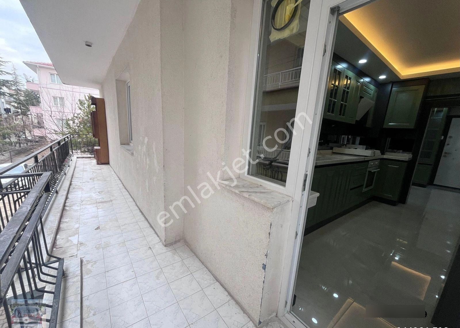 Ty'den Muhteşem Konumda Full+full Lüks 3+1 Fırsat Daire!!!!! - Görsel 7