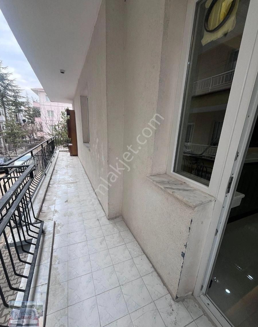 Ty'den Muhteşem Konumda Full+full Lüks 3+1 Fırsat Daire!!!!! - Görsel 21