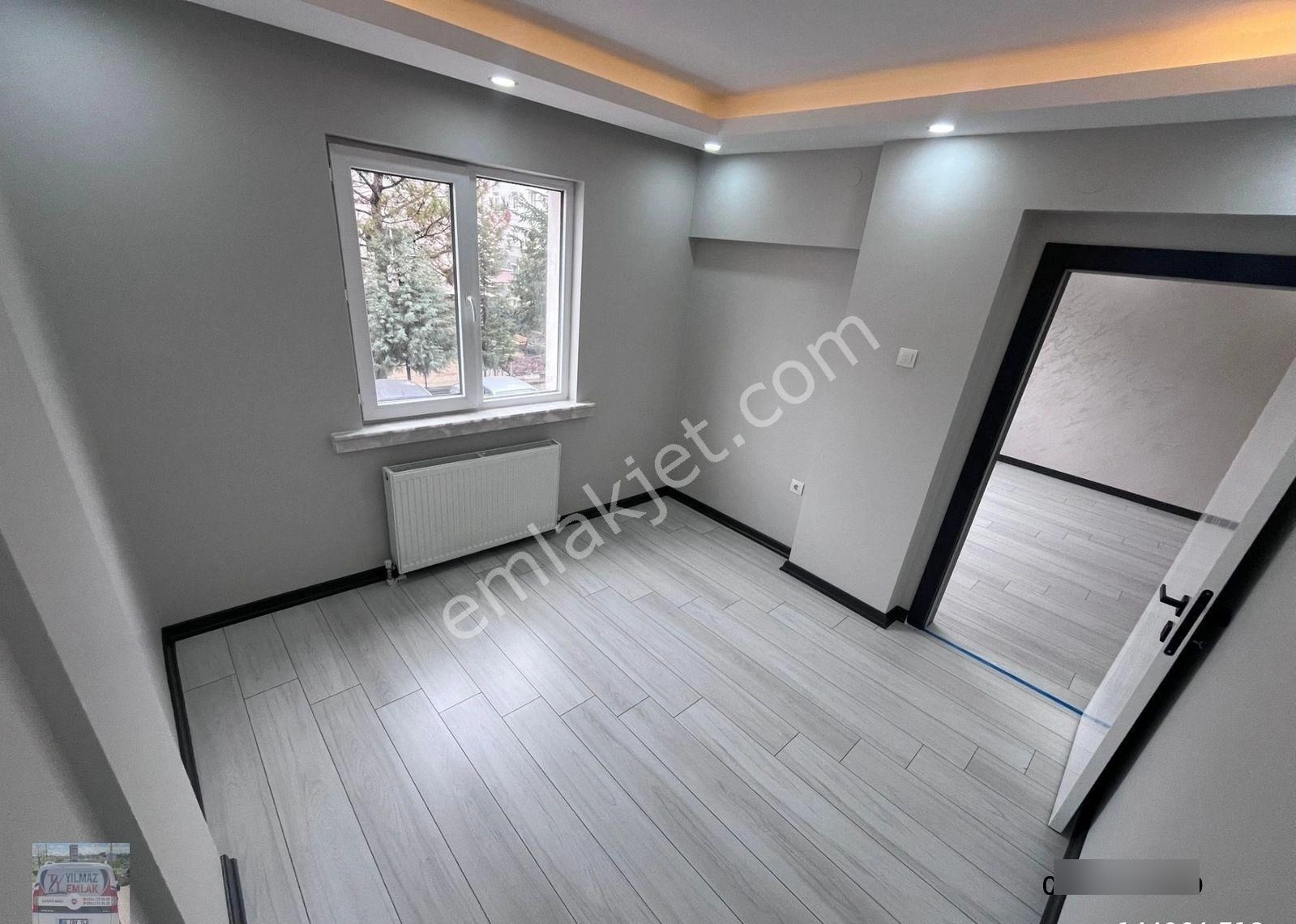 Ty'den Muhteşem Konumda Full+full Lüks 3+1 Fırsat Daire!!!!! - Görsel 30