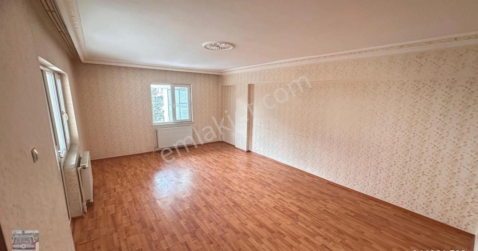 Pınarbaşı Mh. Kat Konumunda 120 M2 Geniş Yeni Binada Daire - Görsel 32