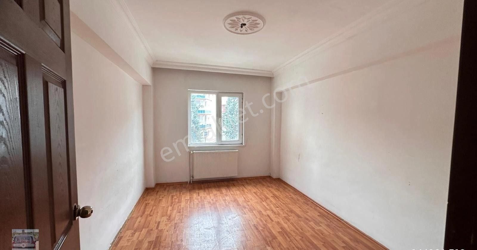 Pınarbaşı Mh. Kat Konumunda 120 M2 Geniş Yeni Binada Daire - Görsel 10