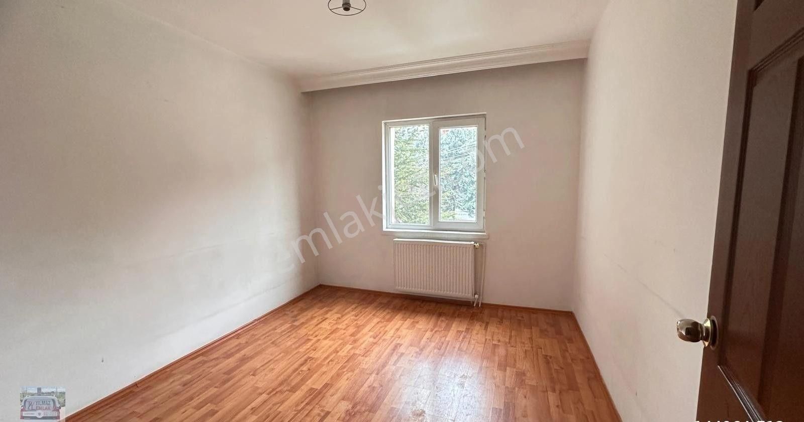 Pınarbaşı Mh. Kat Konumunda 120 M2 Geniş Yeni Binada Daire - Görsel 8