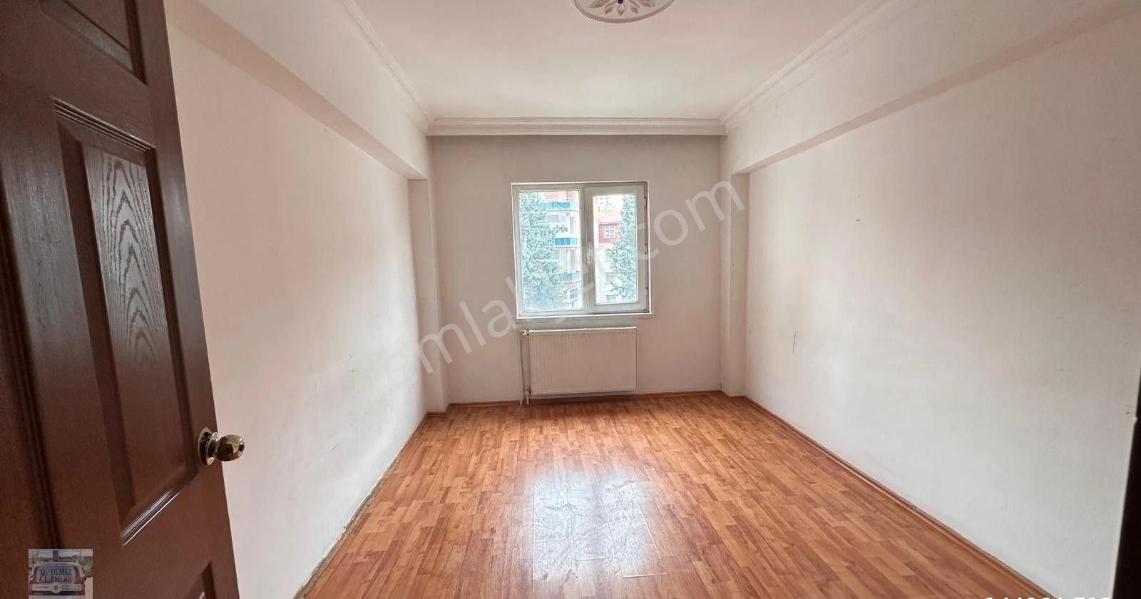 Pınarbaşı Mh. Kat Konumunda 120 M2 Geniş Yeni Binada Daire - Görsel 7