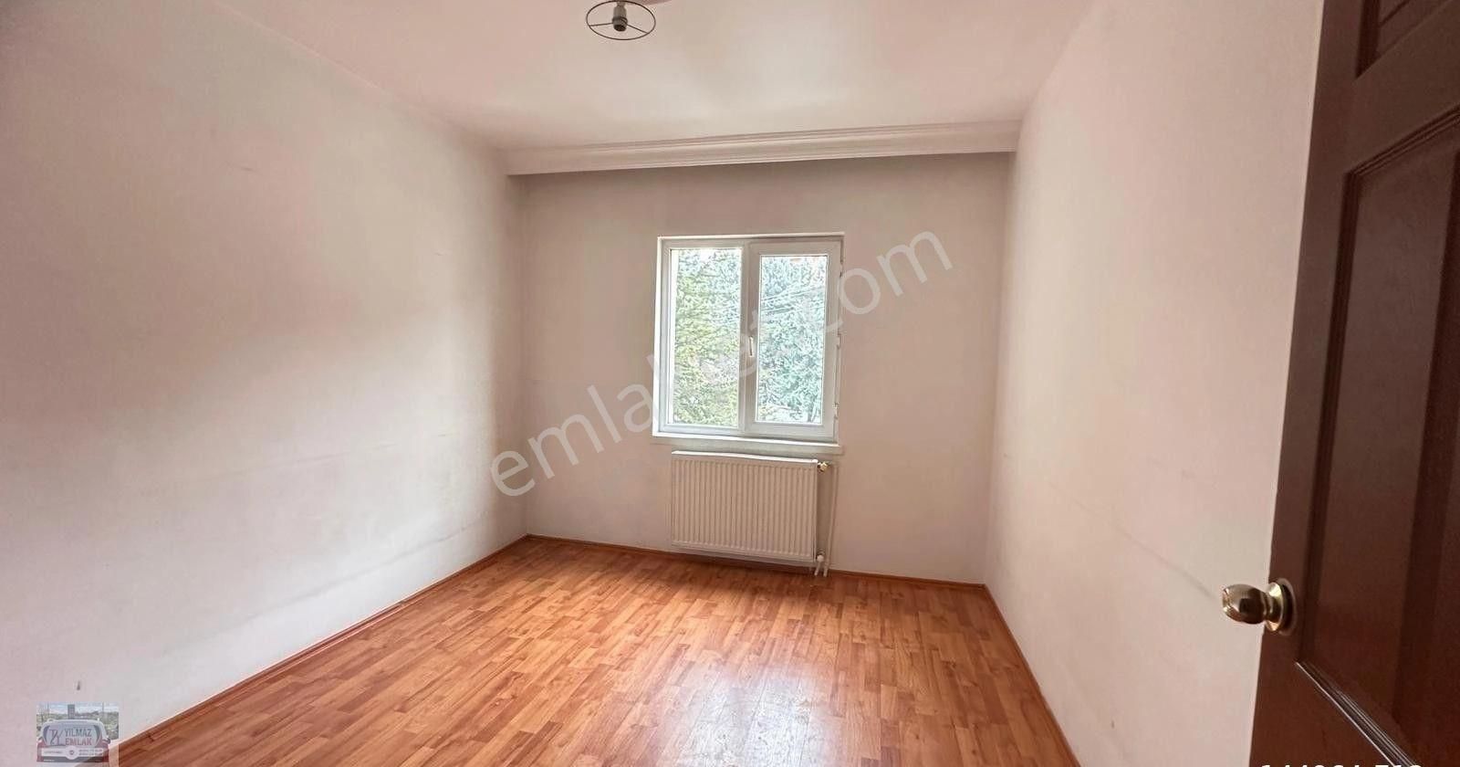 Pınarbaşı Mh. Kat Konumunda 120 M2 Geniş Yeni Binada Daire - Görsel 14