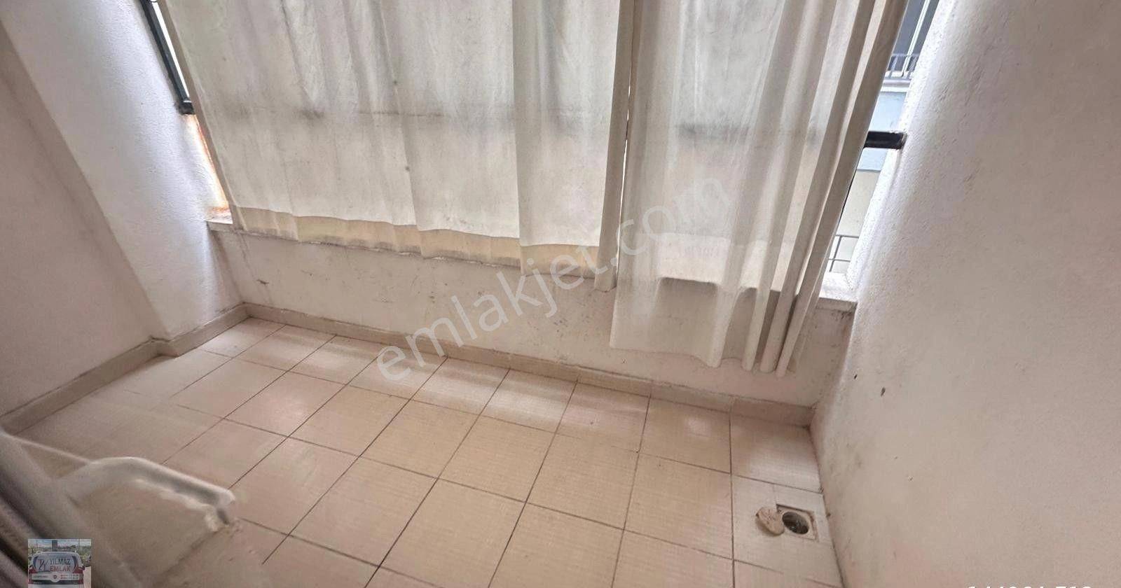 Pınarbaşı Mh. Kat Konumunda 120 M2 Geniş Yeni Binada Daire - Görsel 34