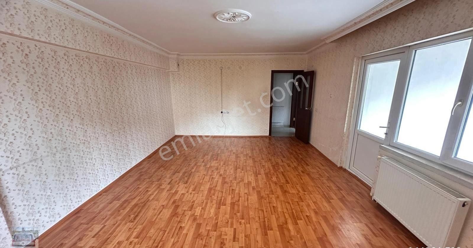 Pınarbaşı Mh. Kat Konumunda 120 M2 Geniş Yeni Binada Daire - Görsel 15