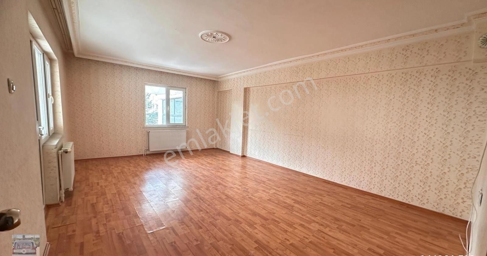 Pınarbaşı Mh. Kat Konumunda 120 M2 Geniş Yeni Binada Daire - Görsel 21