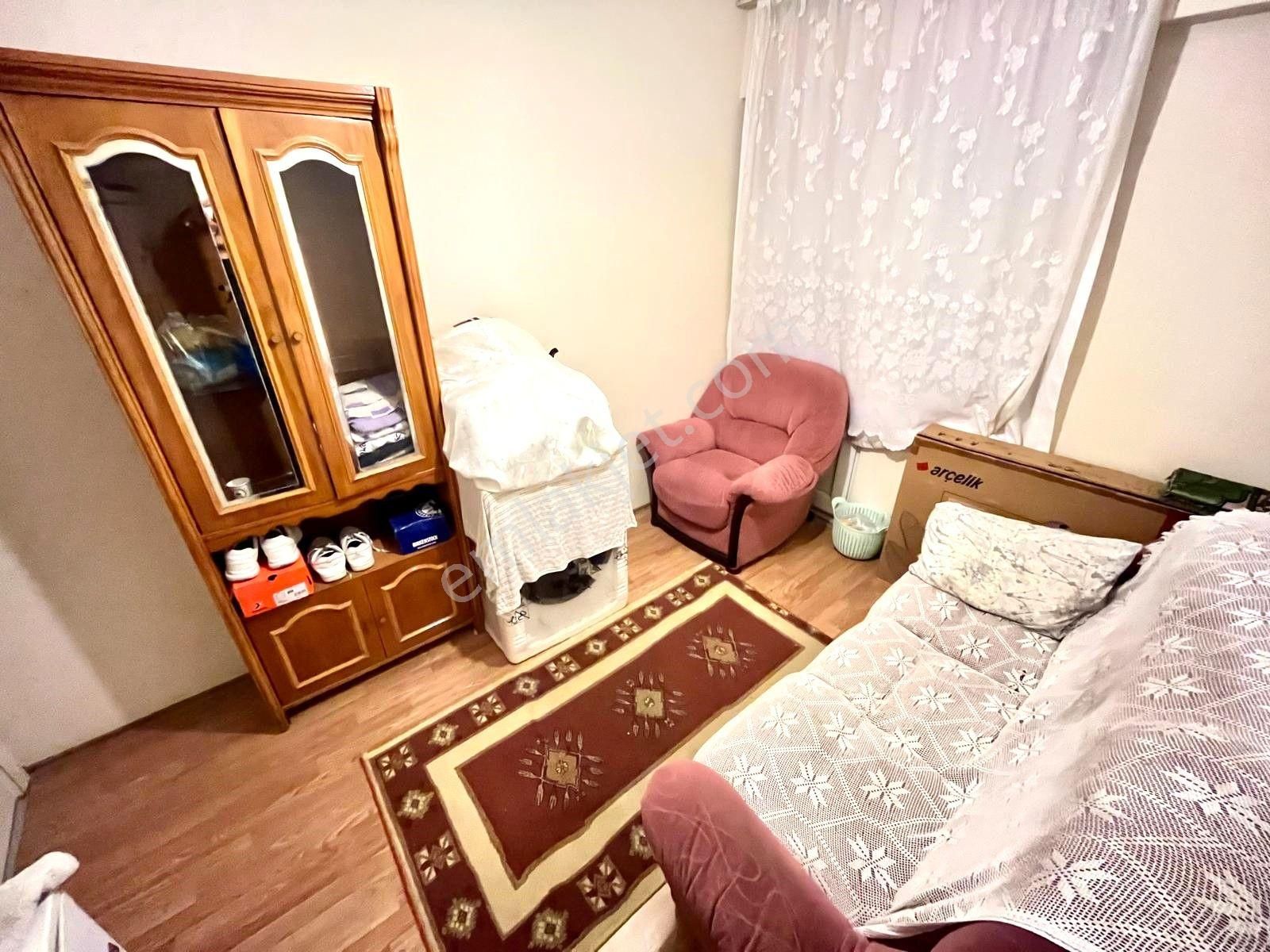 ♫yılın Son Fırsatları Melodi'den Akçay'da Site İçinde Arakat Denize Yakın Konumda 2+1 Daire - Görsel 18
