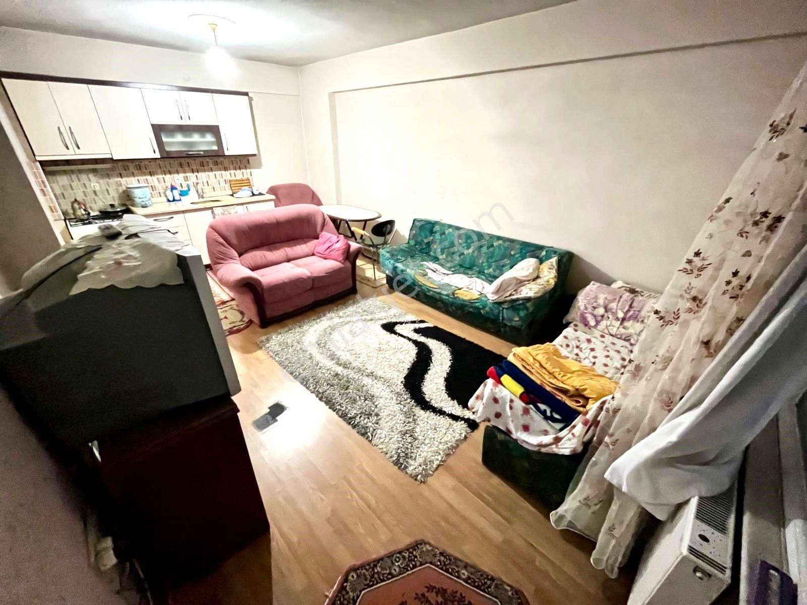 ♫yılın Son Fırsatları Melodi'den Akçay'da Site İçinde Arakat Denize Yakın Konumda 2+1 Daire - Görsel 3