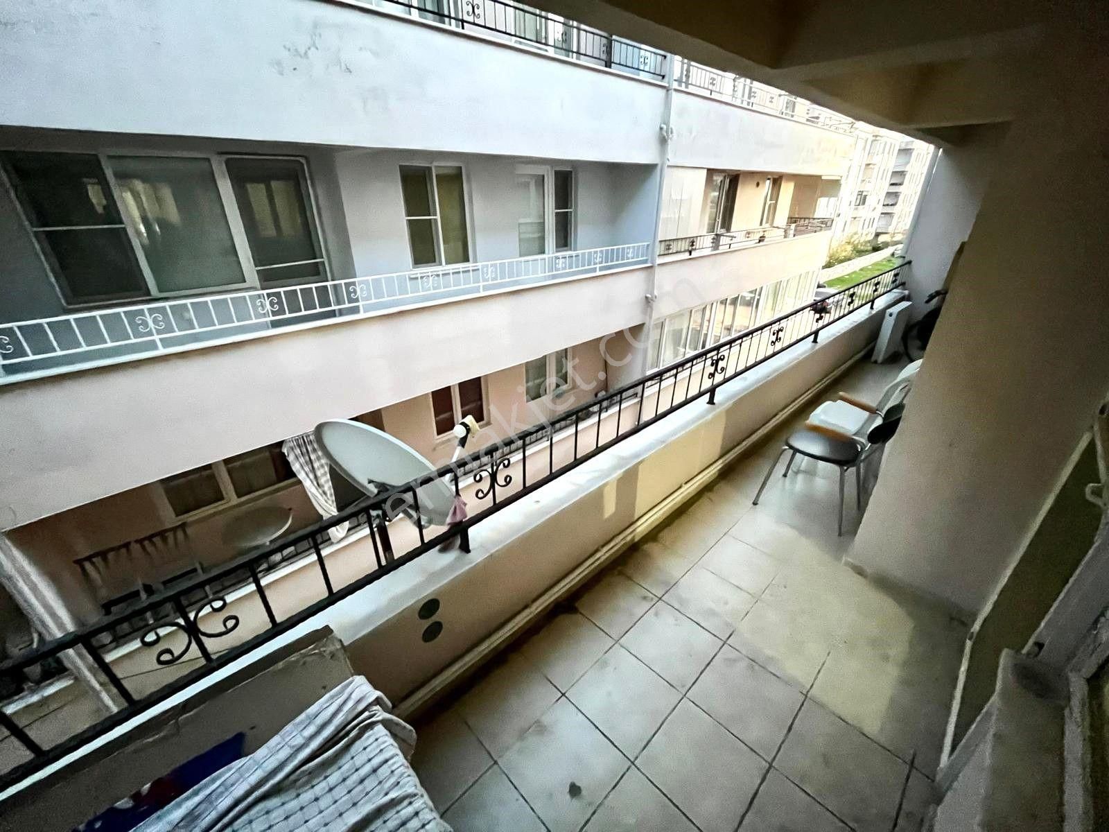 ♫yılın Son Fırsatları Melodi'den Akçay'da Site İçinde Arakat Denize Yakın Konumda 2+1 Daire - Görsel 7