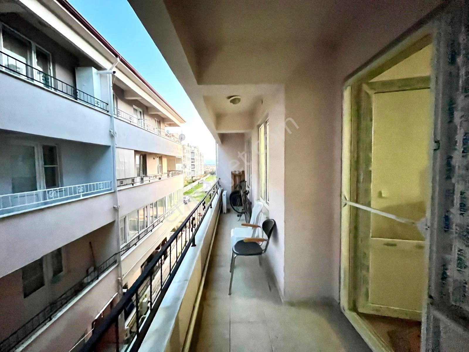 ♫yılın Son Fırsatları Melodi'den Akçay'da Site İçinde Arakat Denize Yakın Konumda 2+1 Daire - Görsel 8