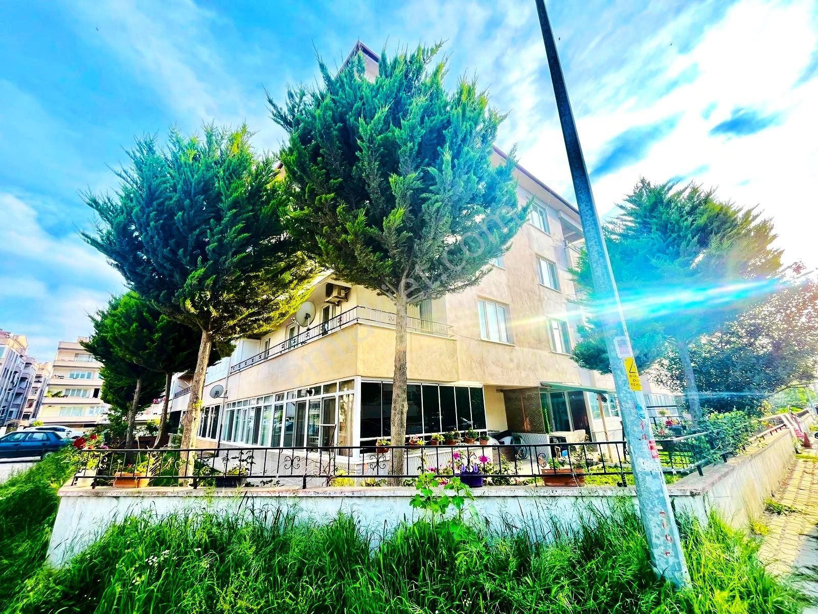 ♫yılın Son Fırsatları Melodi'den Akçay'da Site İçinde Arakat Denize Yakın Konumda 2+1 Daire - Görsel 2