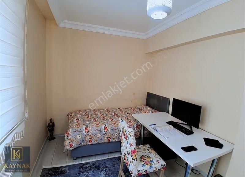 Ahi Mesut Mahallesinde Satılık 3+1 Yüksek Giriş Site Dairesi - Görsel 16