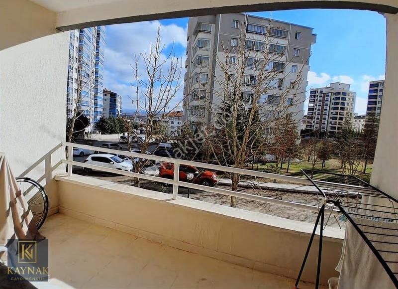 Ahi Mesut Mahallesinde Satılık 3+1 Yüksek Giriş Site Dairesi - Görsel 15