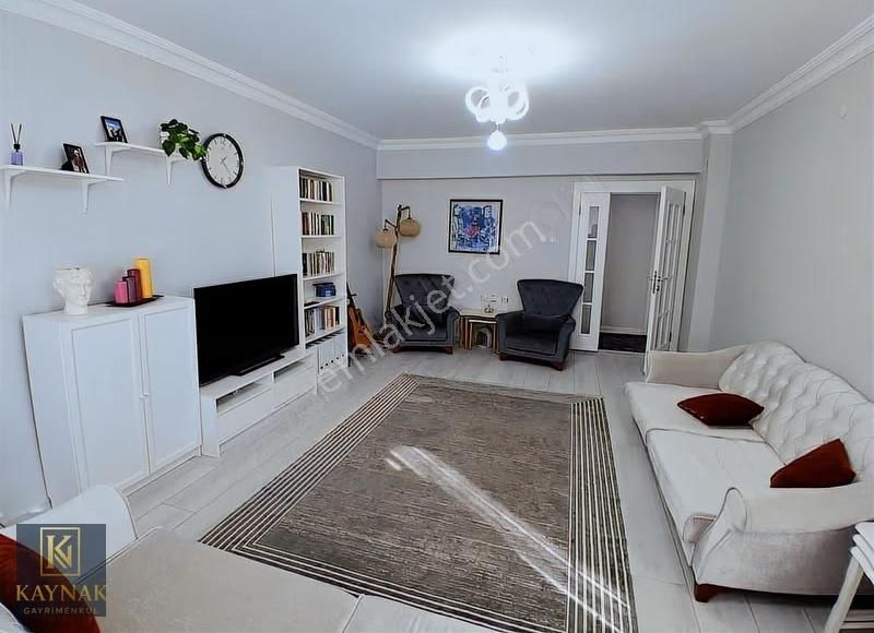 Ahi Mesut Mahallesinde Satılık 3+1 Yüksek Giriş Site Dairesi - Görsel 25