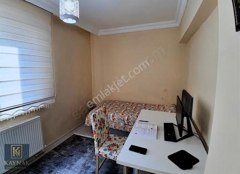 Ahi Mesut Mahallesinde Satılık 3+1 Yüksek Giriş Site Dairesi - Görsel 32