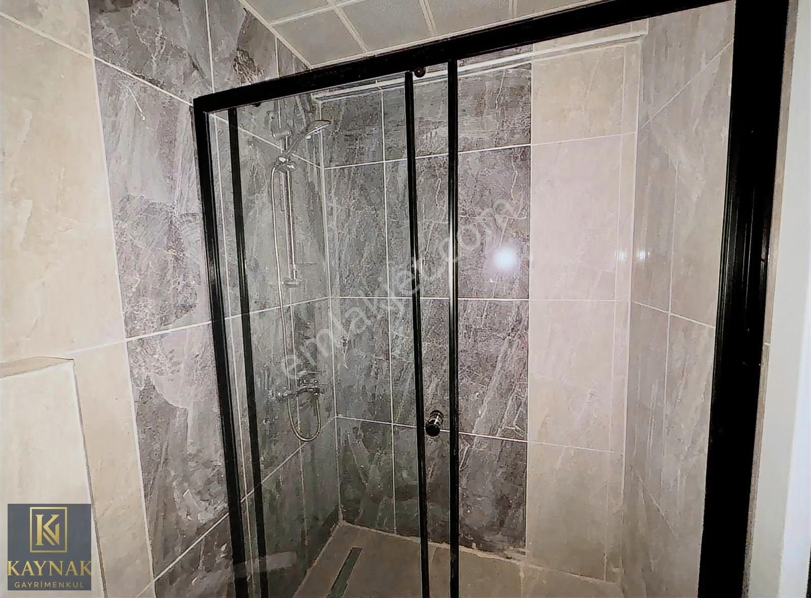 Yapracık Atayurt'ta Satılık Kapalı Mutfaklı Sıfır 2+1 Lüks Daire - Görsel 25