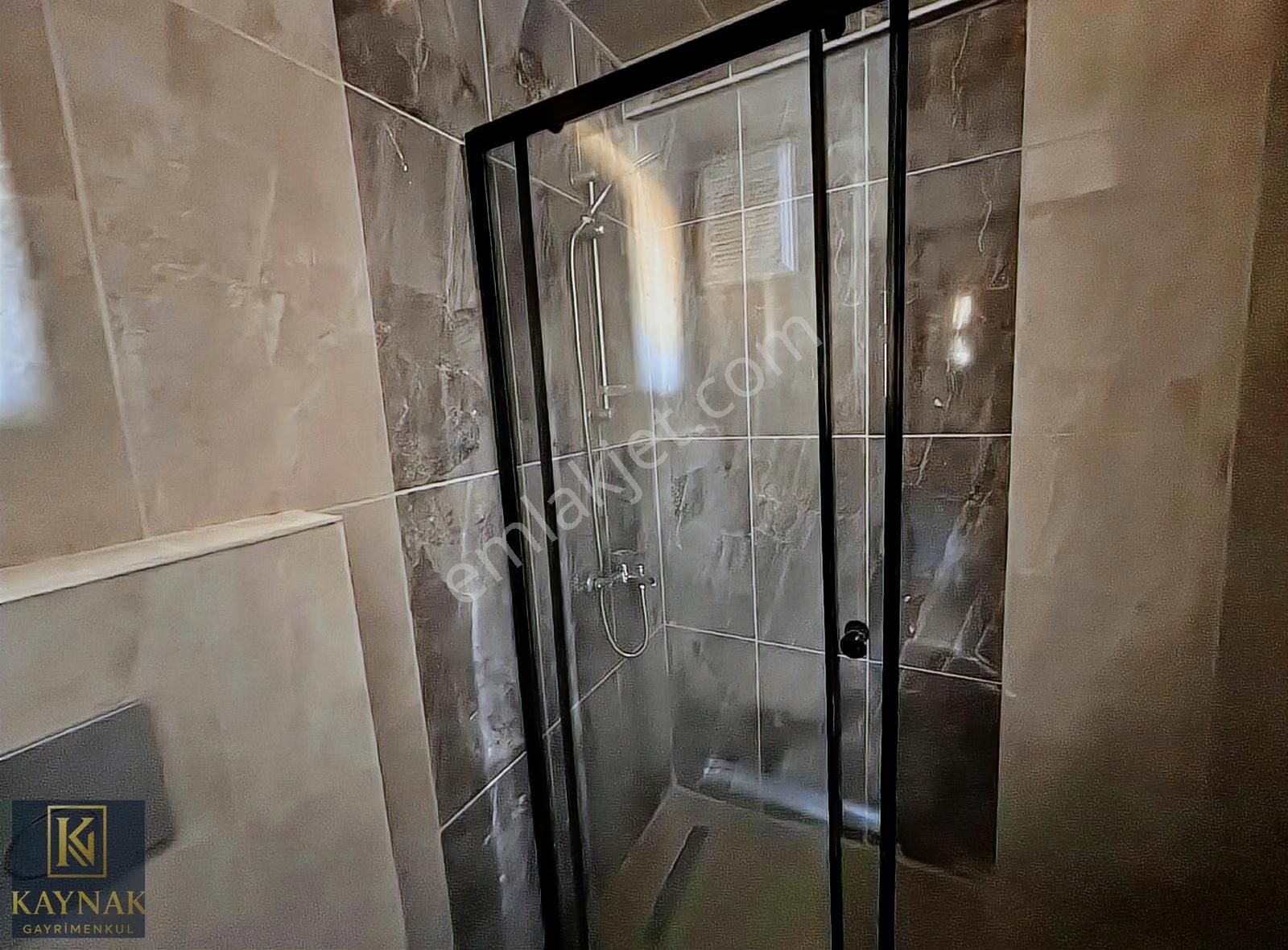 Yapracık Atayurt'ta Satılık Kapalı Mutfaklı Sıfır 2+1 Lüks Daire - Görsel 8