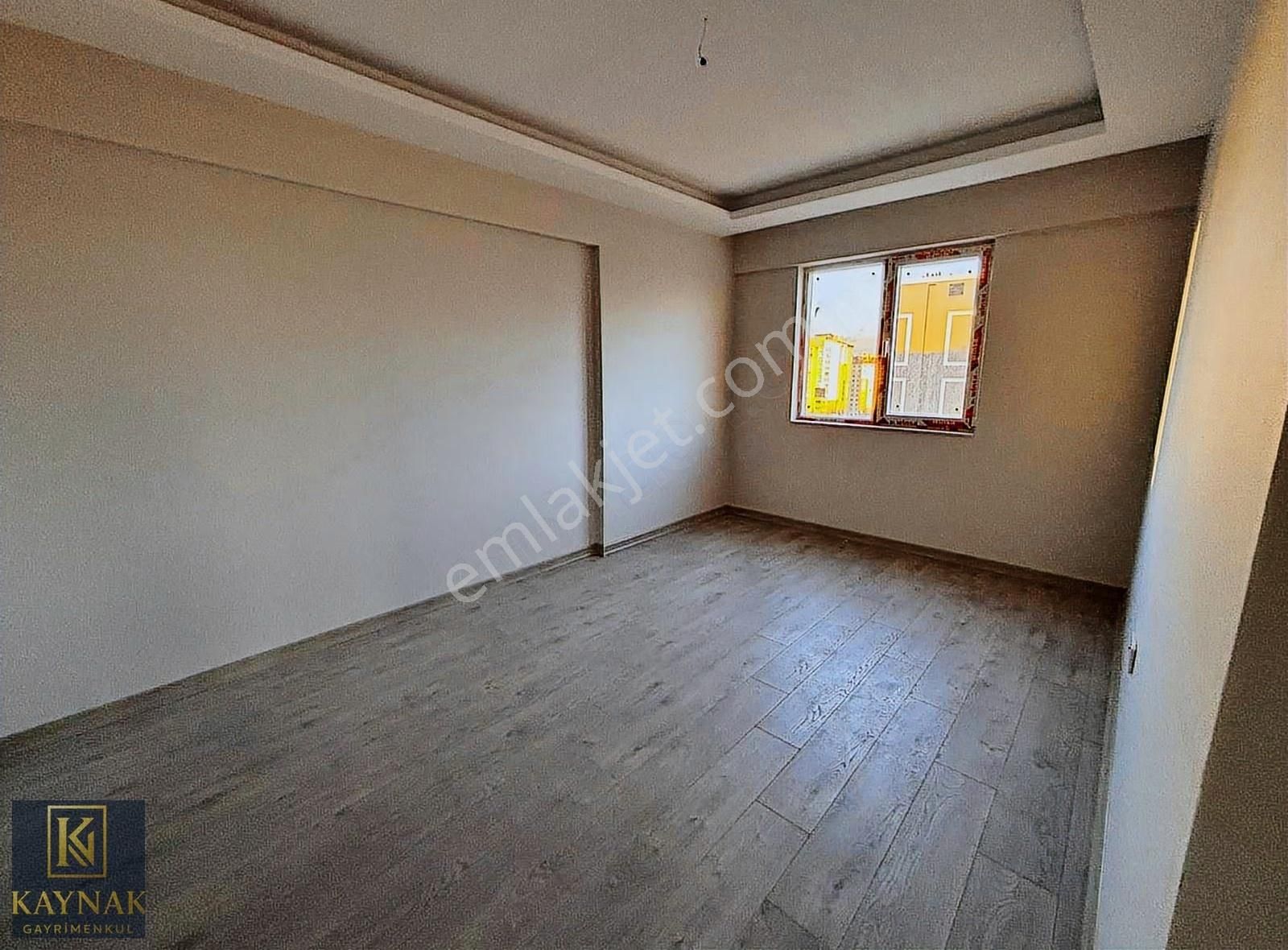 Yapracık Atayurt'ta Satılık Kapalı Mutfaklı Sıfır 2+1 Lüks Daire - Görsel 11