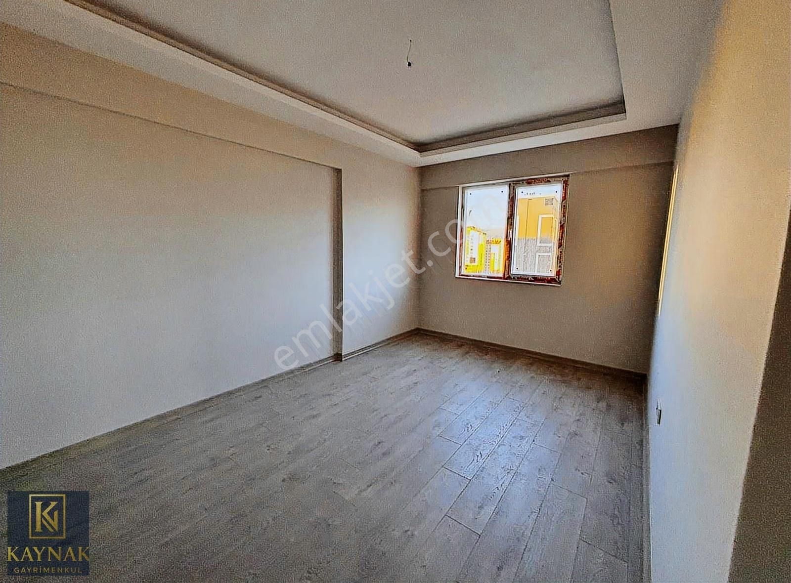 Yapracık Atayurt'ta Satılık Kapalı Mutfaklı Sıfır 2+1 Lüks Daire - Görsel 29