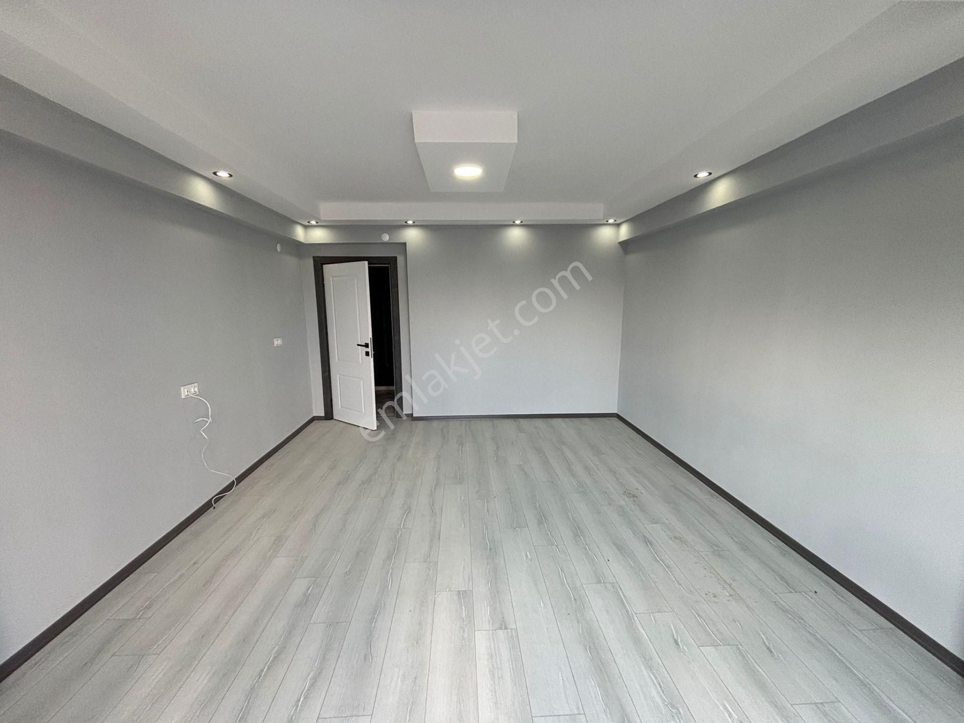 **eryıldız İnşaat'tan**acill Ultra Lüks 3+1**%80 Kredi İmkanı!**iskanlı Bina - Görsel 10