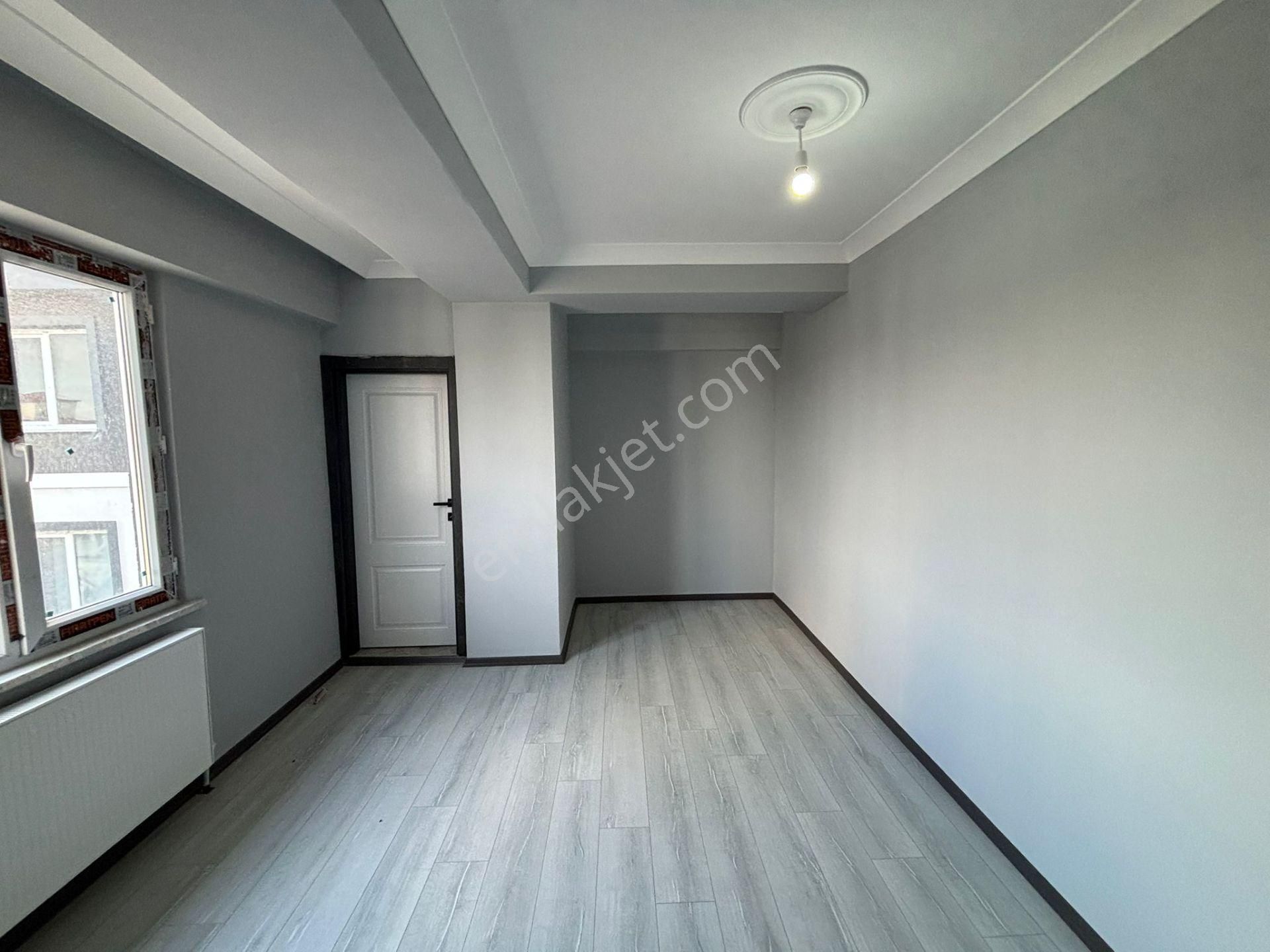 **eryıldız İnşaat'tan**acill Ultra Lüks 3+1**%80 Kredi İmkanı!**iskanlı Bina - Görsel 18