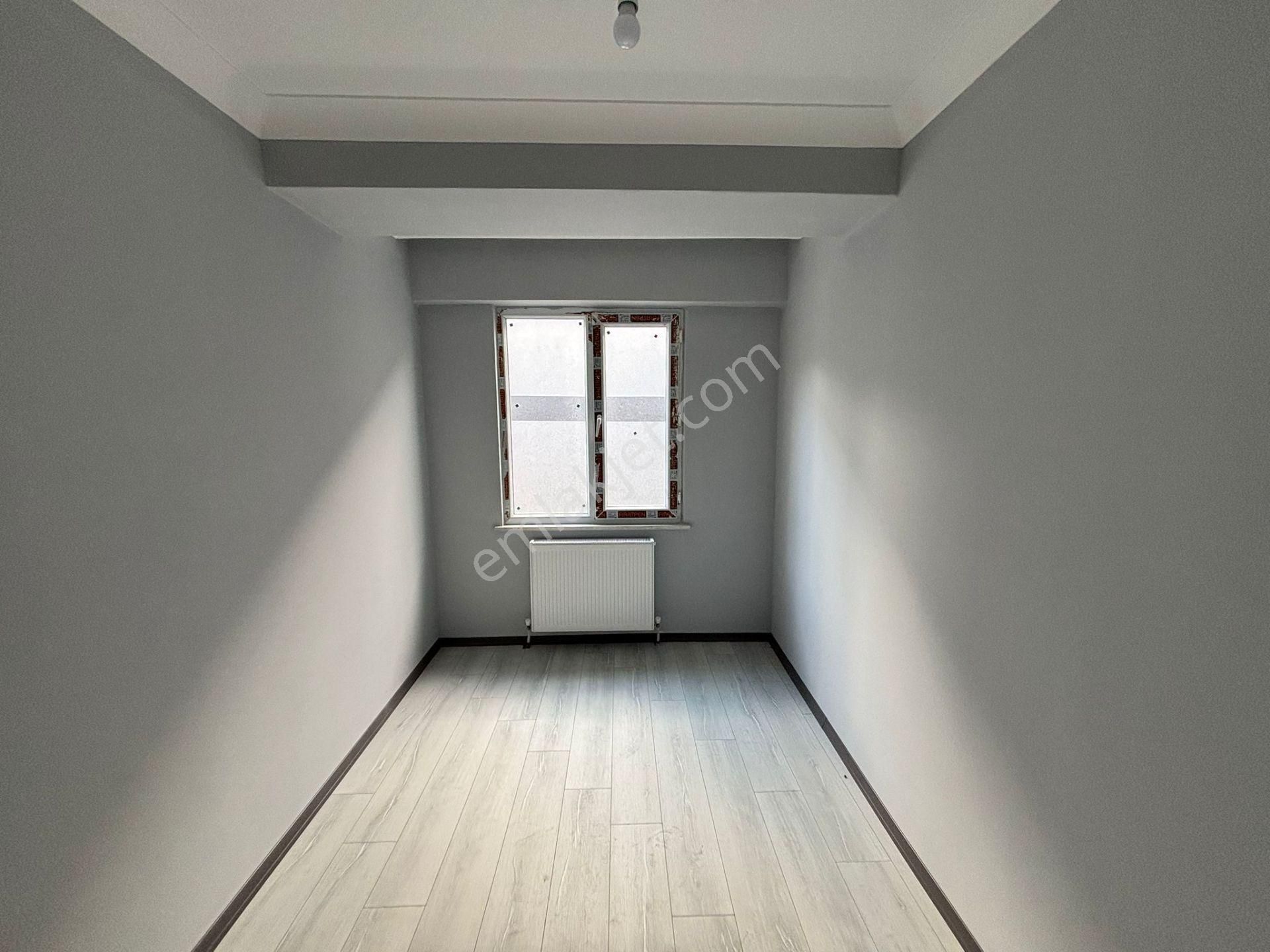 **eryıldız İnşaat'tan**acill Ultra Lüks 3+1**%80 Kredi İmkanı!**iskanlı Bina - Görsel 27