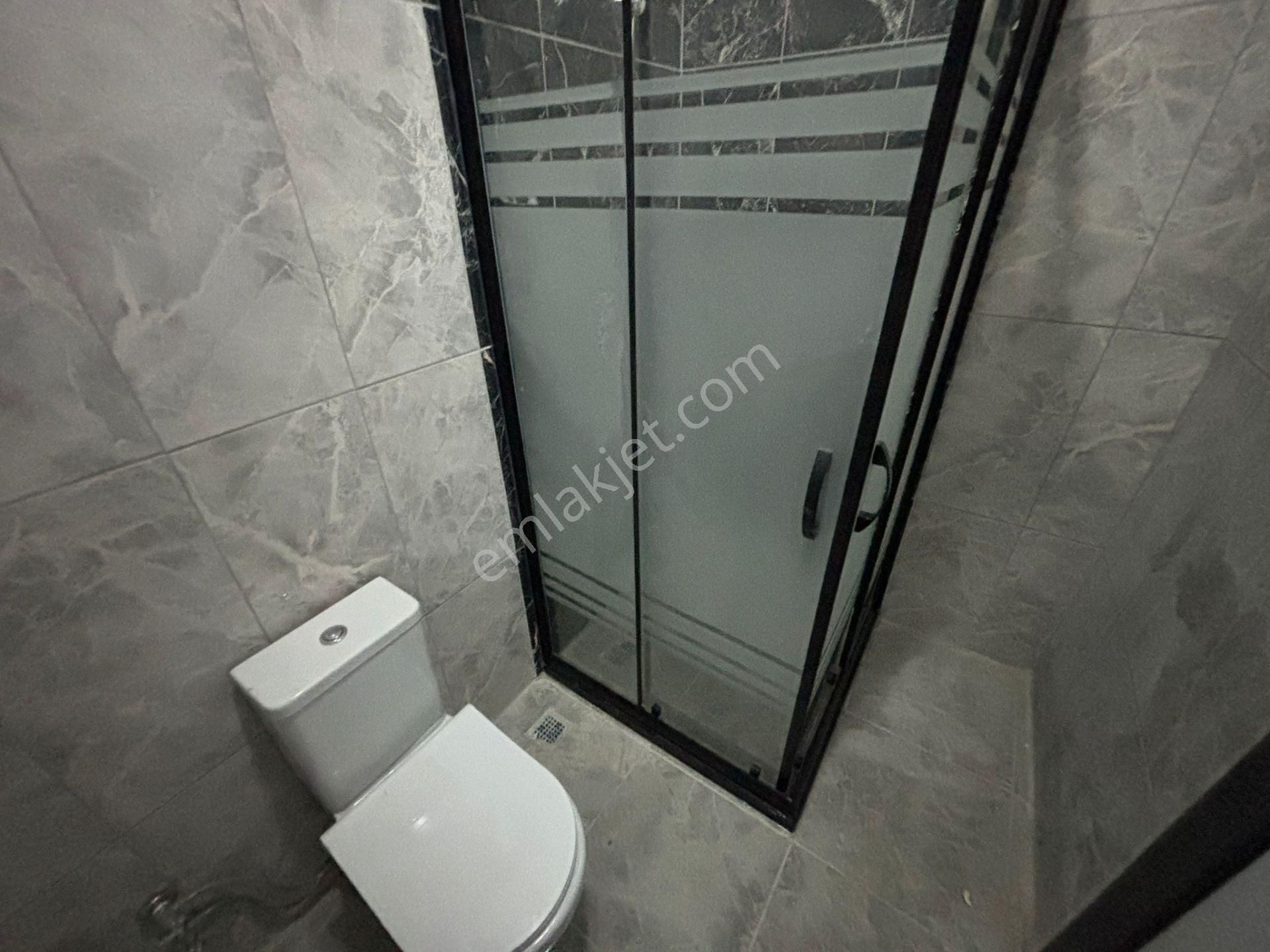 **eryıldız İnşaat'tan**acill Ultra Lüks 3+1**%80 Kredi İmkanı!**iskanlı Bina - Görsel 32