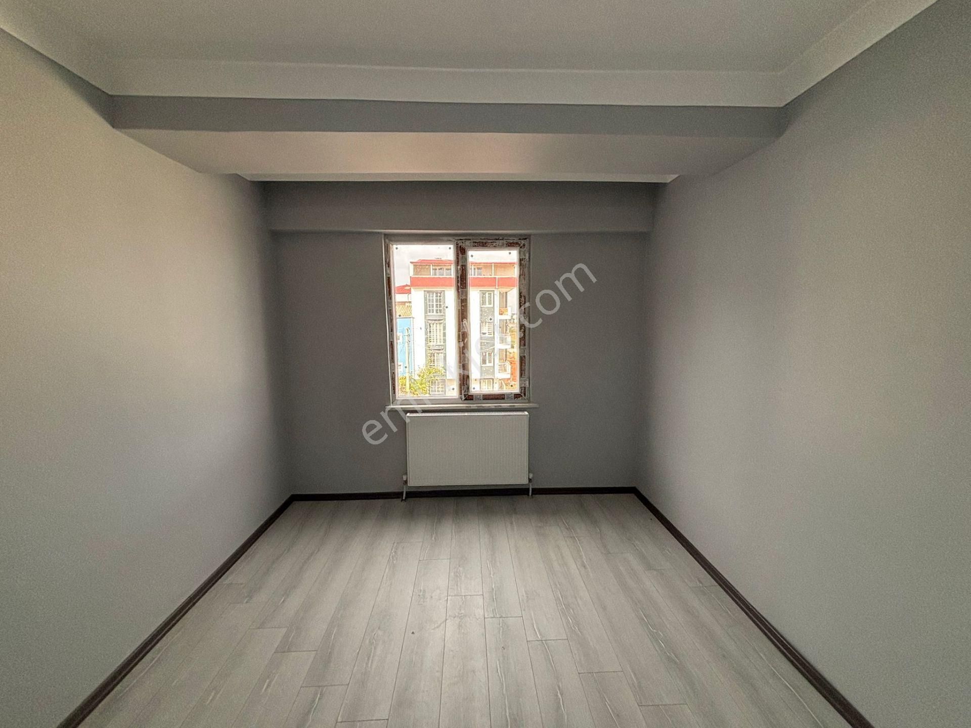 **eryıldız İnşaat'tan**acill Ultra Lüks 3+1**%80 Kredi İmkanı!**iskanlı Bina - Görsel 18
