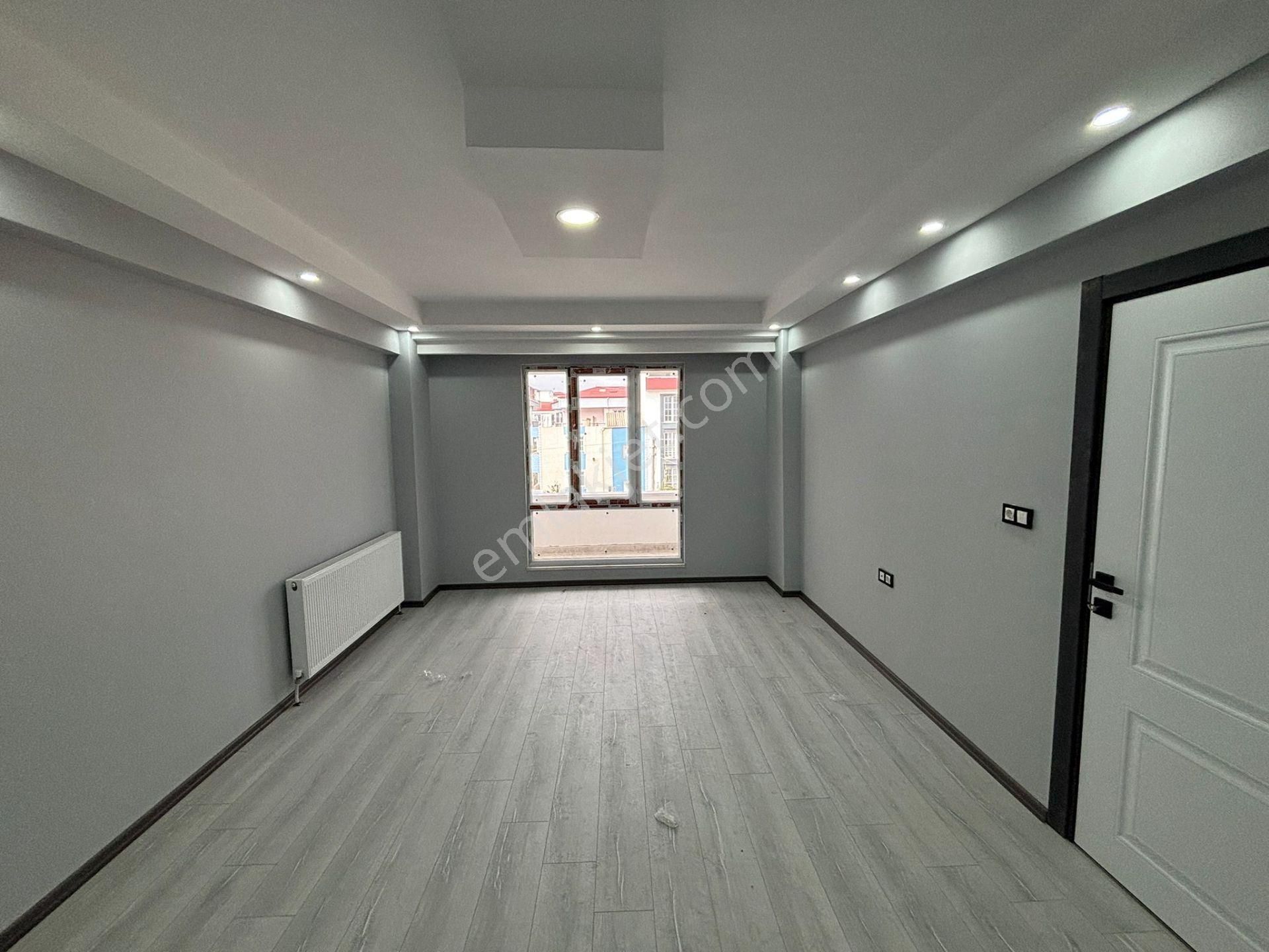 **eryıldız İnşaat'tan**acill Ultra Lüks 3+1**%80 Kredi İmkanı!**iskanlı Bina - Görsel 11