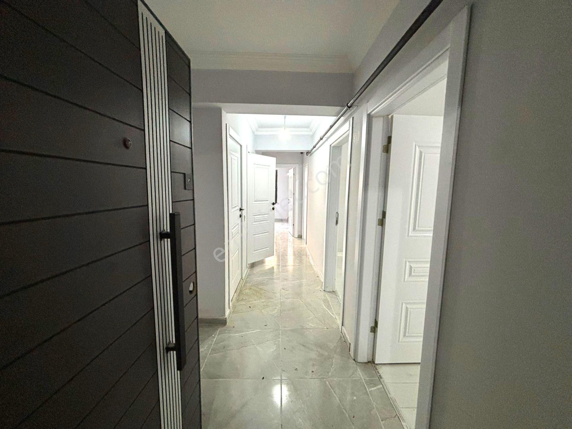 **eryıldız İnşaat'tan**acill Ultra Lüks 3+1**%80 Kredi İmkanı!**iskanlı Bina - Görsel 25
