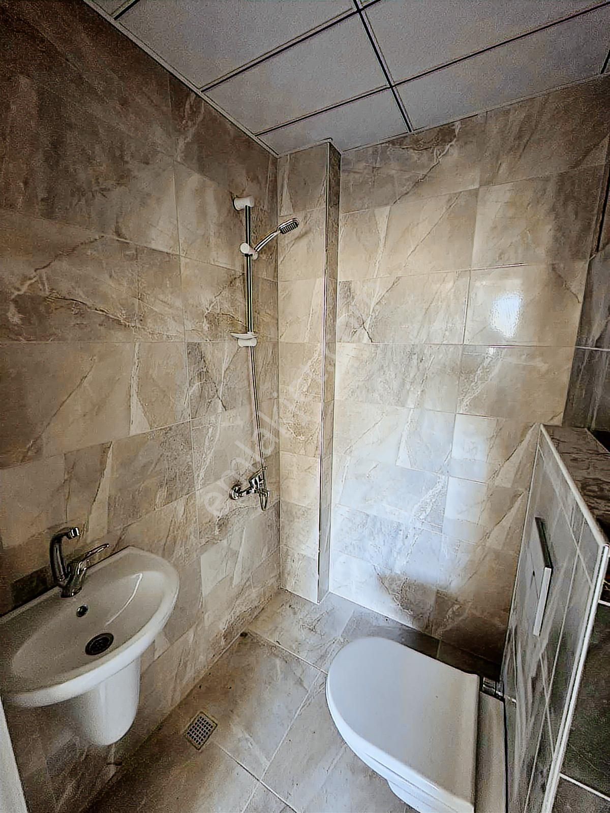 Karadeniz Emlak'tan Pelitköy De Geniş Satılık 2+1 Daire - Görsel 28