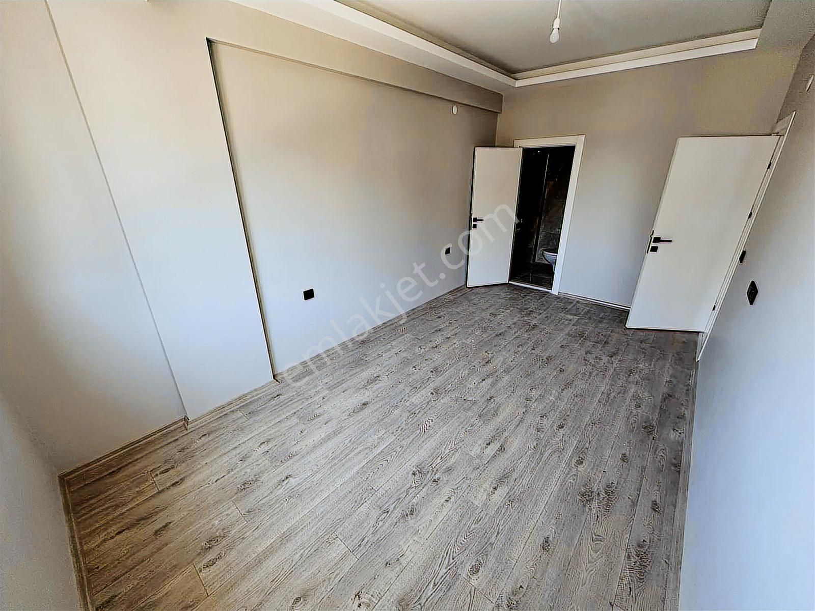 Karadeniz Emlak'tan Pelitköy De Geniş Satılık 2+1 Daire - Görsel 26