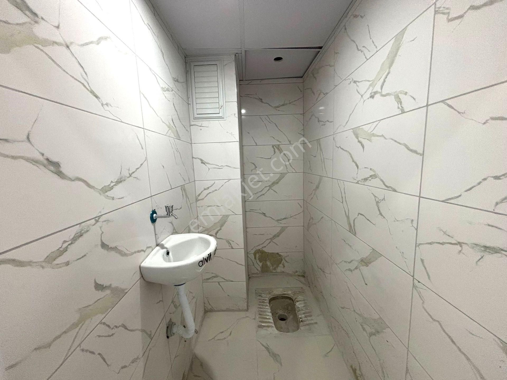 **eryıldız İnşaat'tan**acill Ultra Lüks 3+1**%80 Kredi İmkanı!**iskanlı Bina - Görsel 24