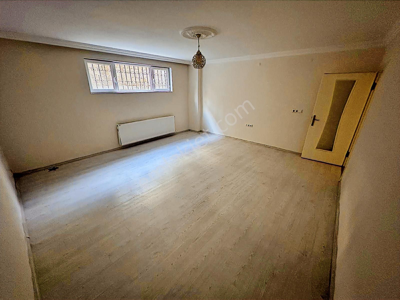 Karadeniz Emlak'tan Liman Mahallesinde 2+1 Bahçe Katı Daire - Görsel 12