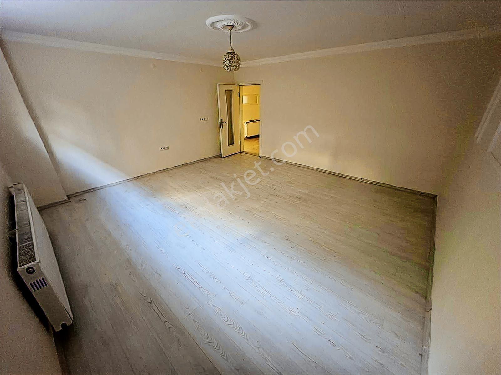 Karadeniz Emlak'tan Liman Mahallesinde 2+1 Bahçe Katı Daire - Görsel 11