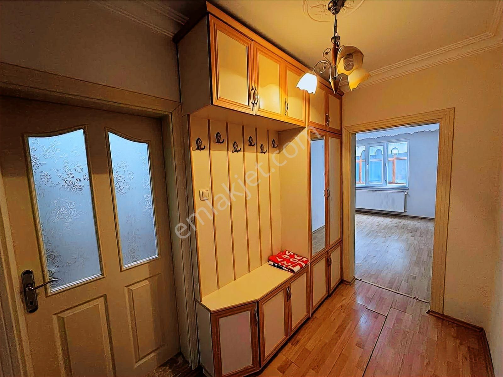 Yunusemre Mahallesi 3+1 Kiralık Daire - Görsel 4