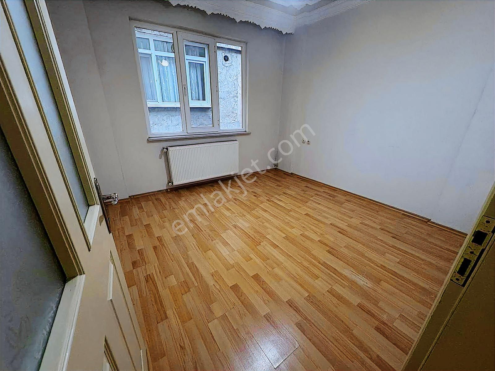 Yunusemre Mahallesi 3+1 Kiralık Daire - Görsel 9